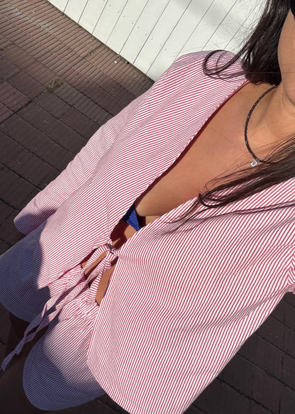 CONJUNTO POSITANO