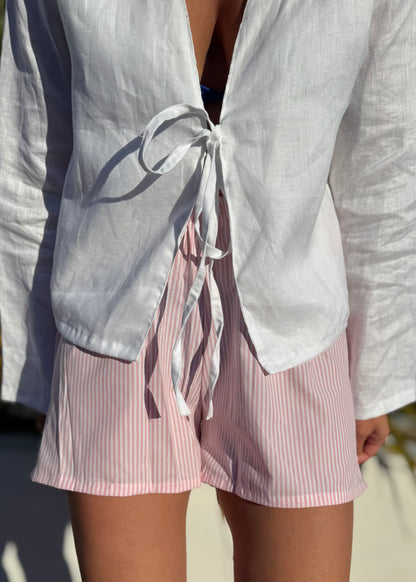 SHORT POSITANO