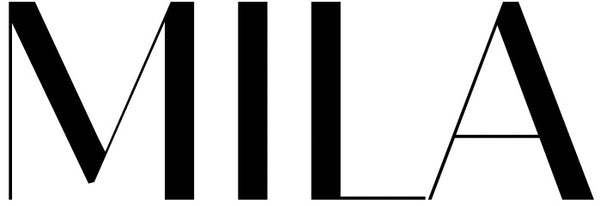 Mila